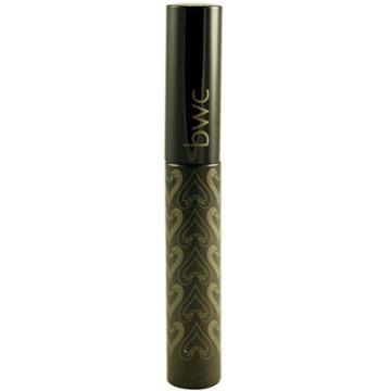 Beauty Without Cruelty: Ultimate Mascara Black, 0.38 Oz