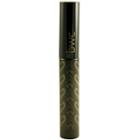 Beauty Without Cruelty: Ultimate Mascara Black, 0.38 Oz