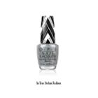 Opi Nail Polish Lacquer - In True Stefani Fashion - Nl G31, 0.5 Fluid Ounce