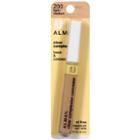 Almay Clear Complexion Concealer, Light