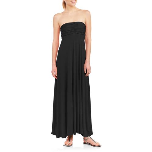 Concepts Women's 8 In 1 Maxi Dress