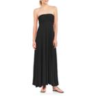 Concepts Women's 8 In 1 Maxi Dress