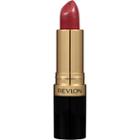 Revlon Super Lustrous Pearl 610 Goldpearlplum Lipstick .15 Oz