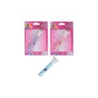 1 Pc Scented Lip Gloss (pack Of )