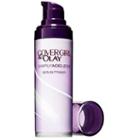 Covergirl And Olay Simply Ageless Serum Primer, Serum Primer 100