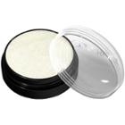 Covergirl Flamed Out Eye Shadow 0 Blazing White, 0.07 Oz