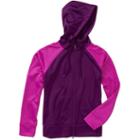 Danskin Now Women's Tech Fleece Jacket