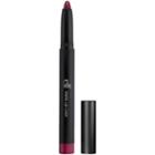 E.l.f. Matte Lip Color, Wine, 0.05 Oz