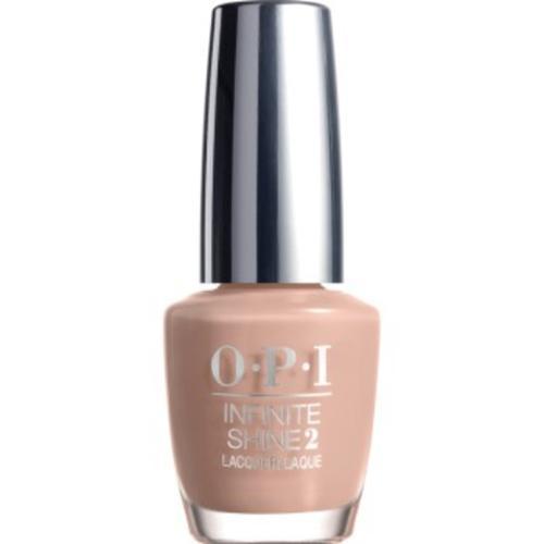 Opi Infinite Shine Gel Effects Nail Polish Lacquer System - Is L22 - Tanacious Spirit, 0.5 Fluid Ounce