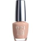 Opi Infinite Shine Gel Effects Nail Polish Lacquer System - Is L22 - Tanacious Spirit, 0.5 Fluid Ounce