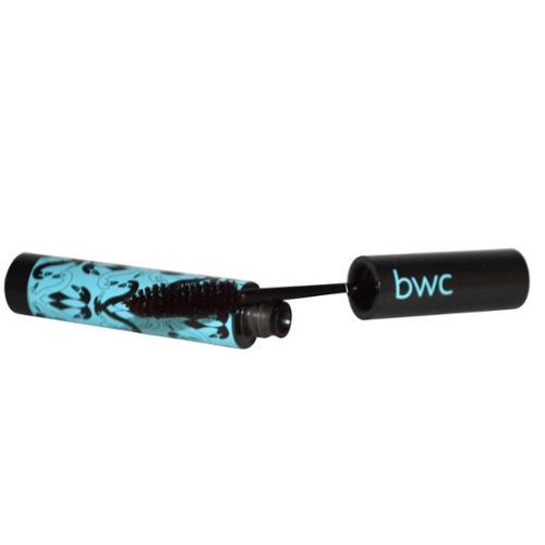 Beauty Without Cruelty: Full Volume Mascara Cocoa, 0.38 Oz