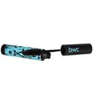 Beauty Without Cruelty: Full Volume Mascara Cocoa, 0.38 Oz