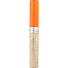 Rimmel Wake Me Up Concealer, Very Fair/light, 0.23 Fl Oz