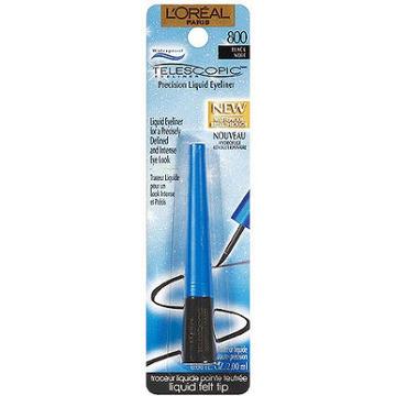 L'oreal Paris Telescopic Liquid Eyeliner Waterproof