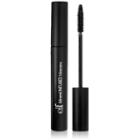 E.l.f. Cosmetics Infused Mascara, Black 81411, Pack Of 4