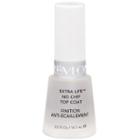 Revlon Nail Treatment - Top Coat, Extra Life 950, Pack Of 2