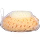Body Benefits By Body Image Face & Body Faux Sea Sponges, 2 Count