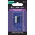 Crafter's Companion Spectrum Noir Pencil Sharpener-