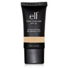 E.l.f. Cosmetics Tinted Moisturizer, Spf , Porcelain, 0.88 Fl Oz