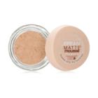 Maybelline Dream Matte Mousse Foundation, Porcelain Ivory Light [1], 0.64 Oz (pack Of 2)