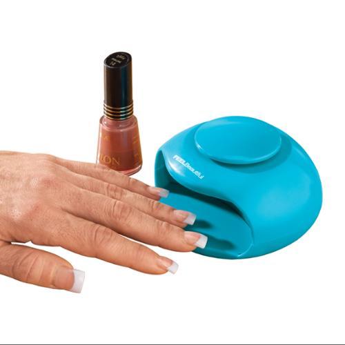 Walterdrake Uv Nail Dryer