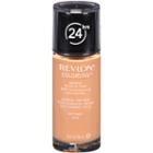 Revlon Colorstay Makeup For Normal/dry Skin 0 Toast, 1 Fl Oz