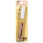 Almay Clear Complexion Oil Free Concealer - .18 Fl Oz
