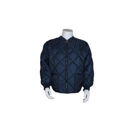 Fox Outdoor Mens Urban Utility Jacket, Navy 099598084653