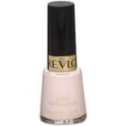 Revlon Sheer Translucide Nail Enamel 6 Sheer Pink