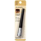 Almay Intense I-color Liquid Eye Liner 3 Black Pearl, 0.08 Fl Oz
