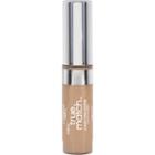 L'oreal True Match Concealer, Medium/deep Neutral [n6-7-8], 0.17 Oz