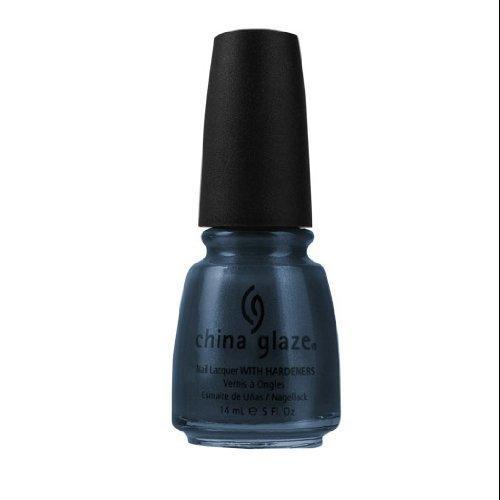 China Glaze Rodeo Fanatic 80884 Nail Polish