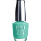 Opi Infinite Shine Gel Effects Nail Polish Lacquer System - Is L19 - Withstands The Test Of Thyme, 0.5 Fluid Ounce