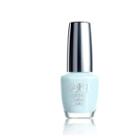 Opi Infinite Shine Gel Effects Nail Polish Lacquer System - Is L33 - Eternally Turquoise, 0.5 Fluid Ounce