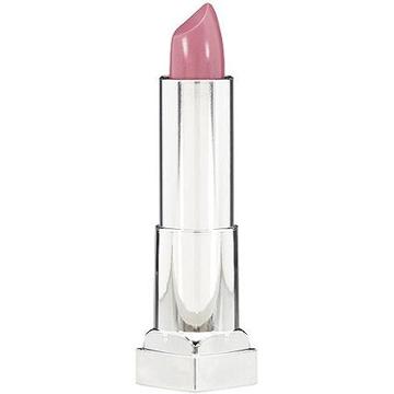 Maybelline Colorsensational Lip Color, Warm Me Up [235], 0.15 Oz