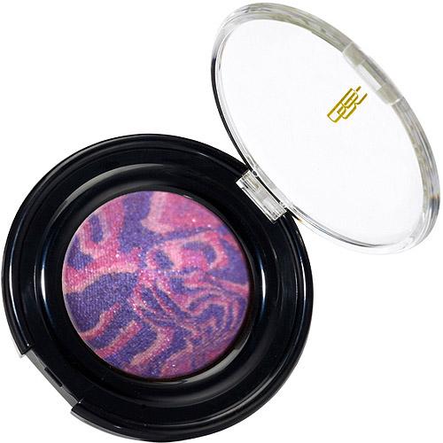 Black Radiance Artisan Color Baked Eyeshadow Trio, Pink Parfait