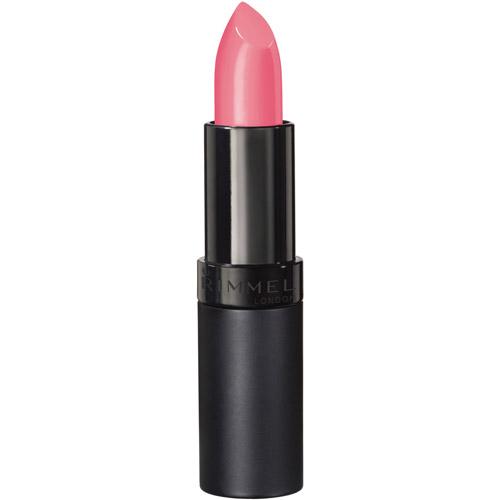 Rimmel Lasting Finish By Kate Moss Lipstick , 0.14 Fl Oz