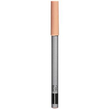 Maybelline Colorsensational Lip Liner, Toast [25], 0.04 Oz