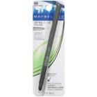 Maybelline Define-a-line Eyeliner, Slate Gray [806], 0.2 Oz