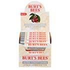 Frontier Natural Products 224687 Lip Care Ultra Conditioning Lip Balm Tube - Refill Pack