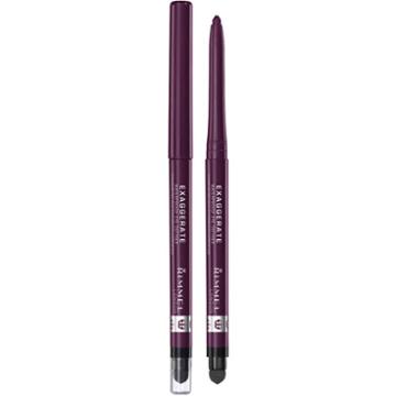 Rimmel Exaggerate Waterproof Eye Definer, 0.009 Oz