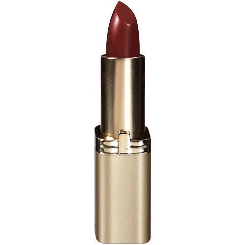 L'oreal Paris Colour Riche Lipstick