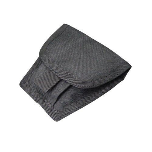 Condor Handcuff Pouch Black