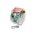 Good Sense 3-way Nail Buffer (pack Of 4)