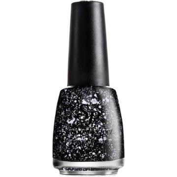 Salon Perfect Professional Nail Lacquer 2 Splat, 0.5 Fl Oz