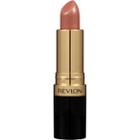 Revlon Super Lustrous Pearl Lipstick, Champagne On Ice 205