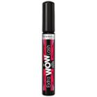 Rimmel Extra Wow Lash Building Mascara, Black, 0.27 Fl Oz