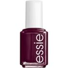 Essie Nail Color, Carry On, 0.46 Oz