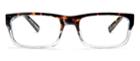Warby Parker Eyeglasses - Wiloughby In Tennessee Whiskey