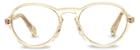 Warby Parker Eyeglasses - Archie In Citron